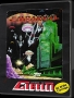 Atari  800&nbsp; - &nbsp;Embargo